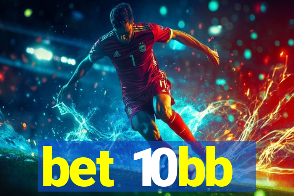 bet 10bb